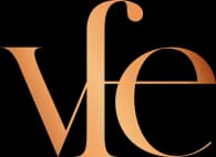 vfeLogo